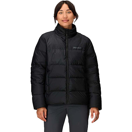 Marmot Guides Down Hoody - Womens