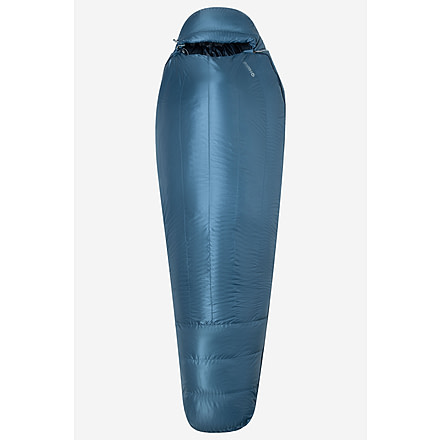 Marmot HiberNest 15 Sleeping Bag