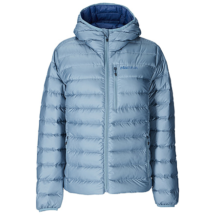 Marmot Highlander Hoody - Womens