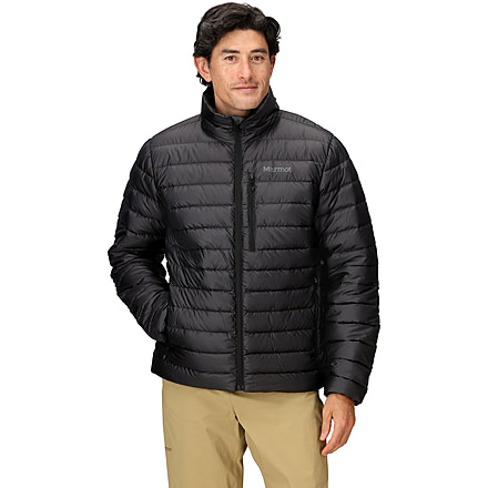 Marmot Highlander Jacket - Mens