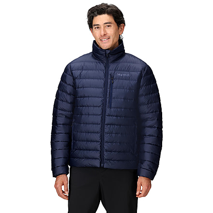 Marmot Highlander Jacket - Mens