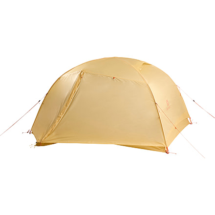 Marmot Limelight UL 3P