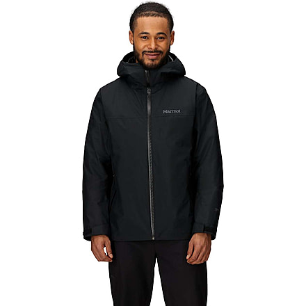 Marmot Minimalist Pertex 3-in-1 Jacket - Mens
