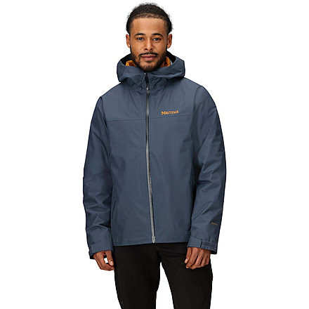 Marmot Minimalist Pertex 3-in-1 Jacket - Mens