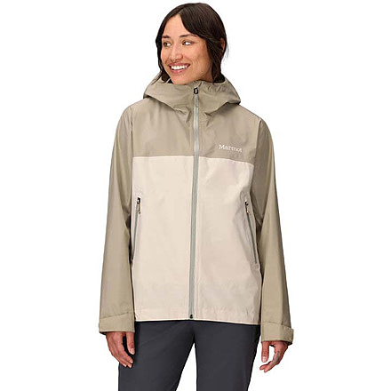 Marmot Minimalist Pertex Jacket - Womens