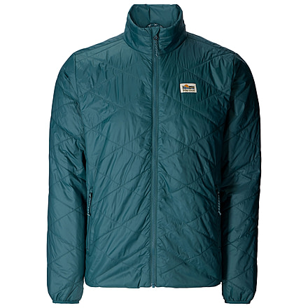 Marmot Onward Insulated Jacket - Mens