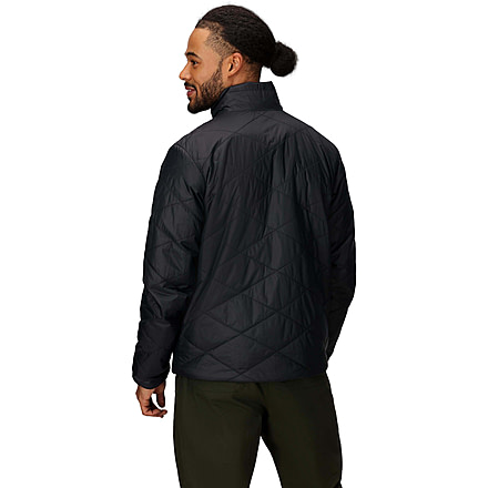 Marmot Onward Insulated Jacket - Mens