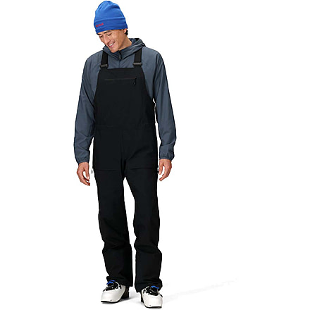 Marmot Orion GORE-TEX Bib - Mens