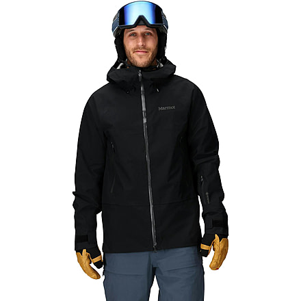 Marmot Orion GORE-TEX Jacket - Mens