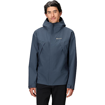 Marmot PreCip Eco Pro Jacket - Mens