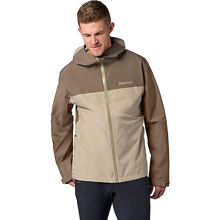 Marmot PreCip Evo Flex Jacket - Mens