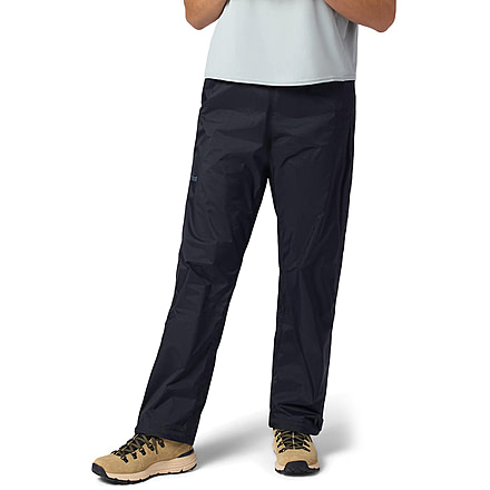 Marmot PreCip Evo Pant - Womens