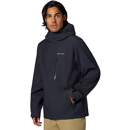 Marmot PreCip Evo Pro Jacket - Mens