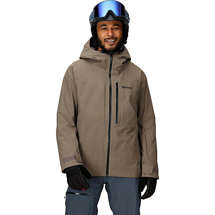 Marmot Refuge Jacket - Mens