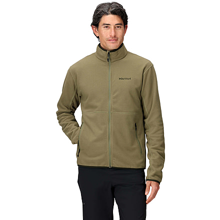 Marmot Rocklin Jacket - Mens