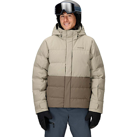 Marmot Shadow Jacket - Mens