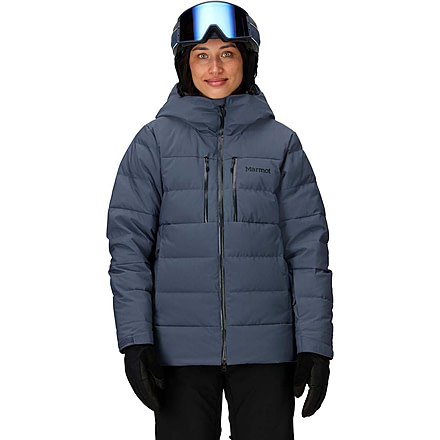 Marmot Slingshot Jacket - Womens