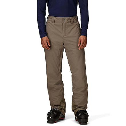 Marmot Snoblast Insulated Pants - Mens