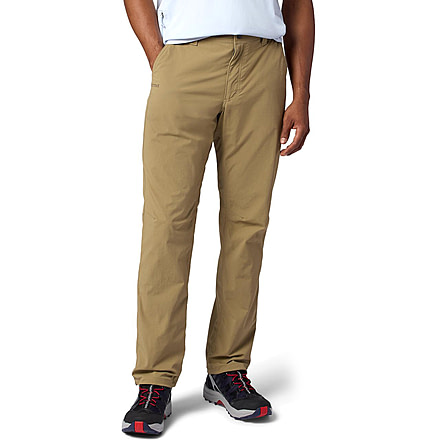 Marmot Trailway Pant - Mens