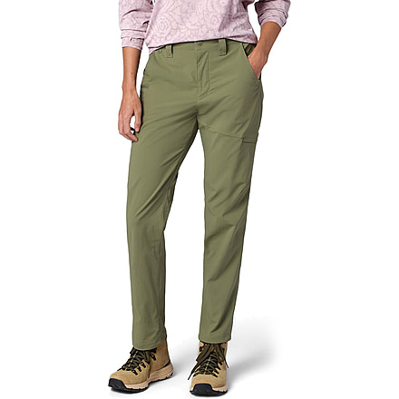 Marmot Trailway Pant - Womens