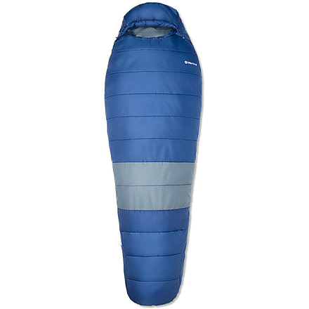 Marmot Trestles Elite Eco 20
