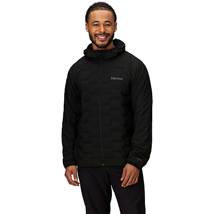 Marmot WarmCube Active Aerothermal Hoody - Mens