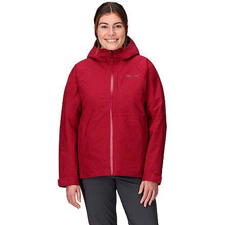 Marmot Waypoint GORE-TEX Jacket - Womens