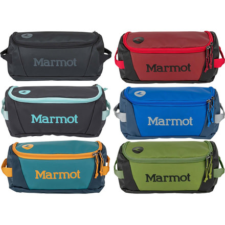 Marmot Mini Hauler Pouch