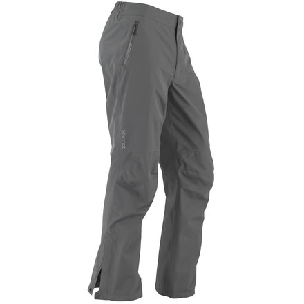 Marmot Minimalist Pants - Men's-Gargoyle L
