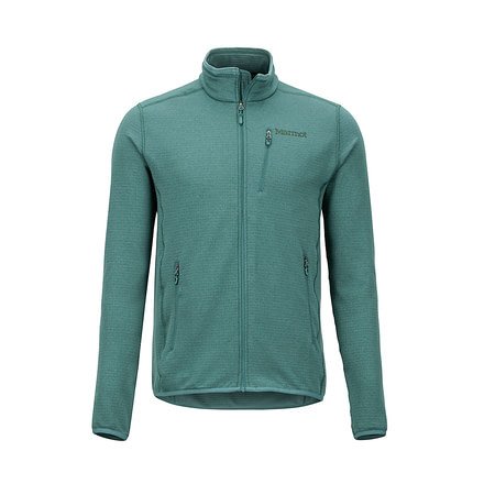 Marmot Moblis Jacket - Womens, Mallard Green, Extra Small, 45750-4759-XS