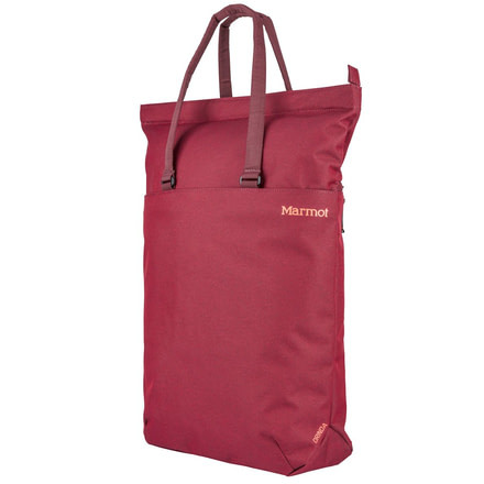 Marmot Orinda, Claret, One Size, 38490-6125-ONE