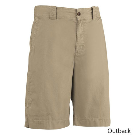 Marmot Playa Short - Raven 32