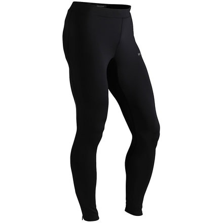 Marmot Propel Tight - Men's, Black, 2XL 52420-001-XXL