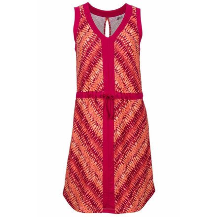 Marmot Remy Dress - Womens, Rosebud Feather, L 49560-8202-L