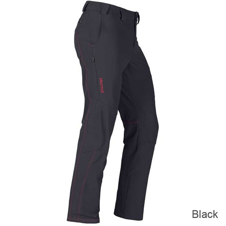 Marmot Rockstar Pants - Gargoyle M