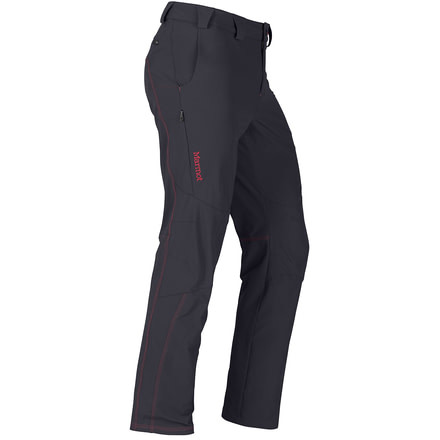 Marmot Rockstar Pants - Black S