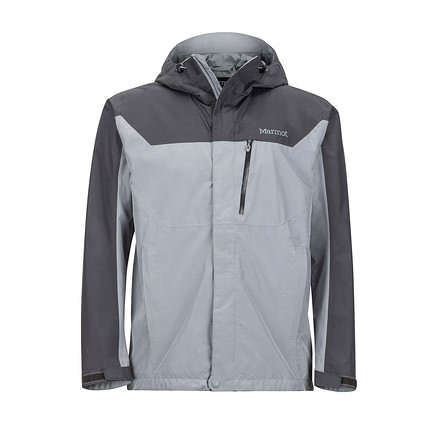 Marmot Southridge Jacket Grey Storm/Bright Steel M 50660-1823-M