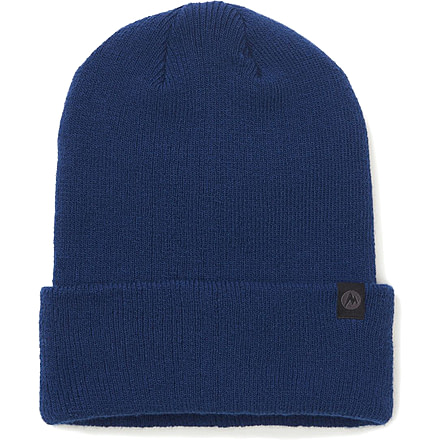 Marmot Steephollow Beanie, Arctic Navy, One Size, M13141-2975-ONE