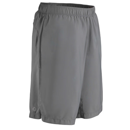 Marmot Stride Short - Men's-Cinder-Large