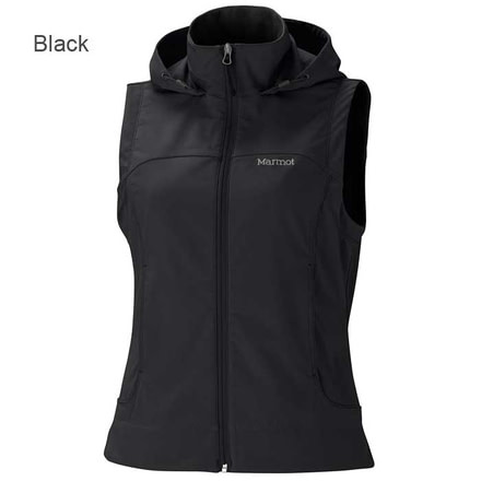 Marmot Summerset Jacket - W - Bright Violet Small