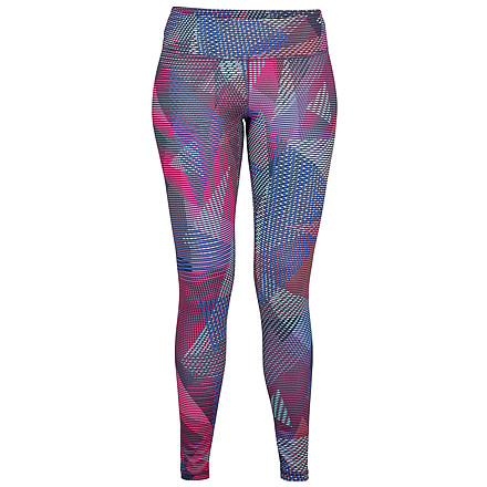 Marmot Swift Tight - Women's-Royal Night Flash-Large