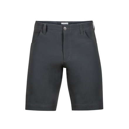 Marmot Syncline Short - Mens, Slate Grey, 30 43610-1440-30