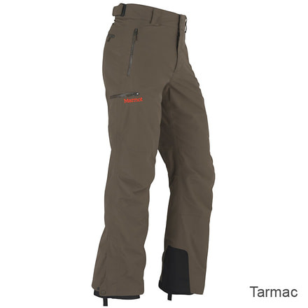 Marmot Tamarack Pant Men's - Tarmac L