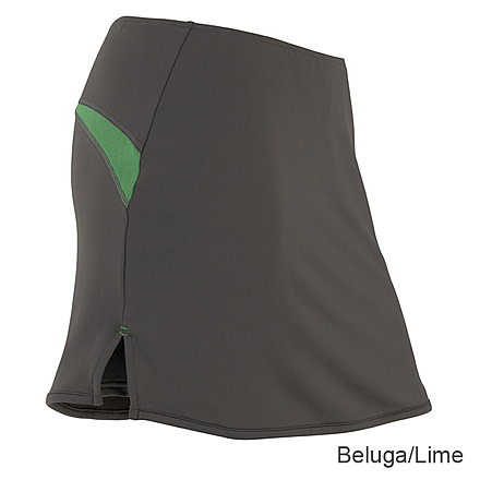 Marmot Taylor Skort Wmns - Black S