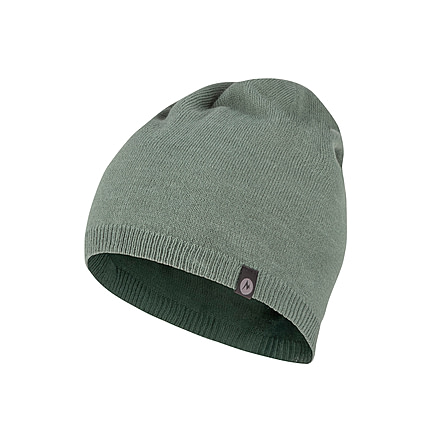 Marmot Tides Beanie - Mens, Crocodile, One Size, 13960-4764-ONE