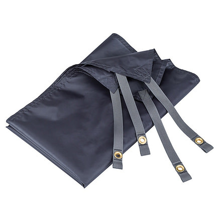 Marmot Tungsten UL 3P Footprint-Slate Grey