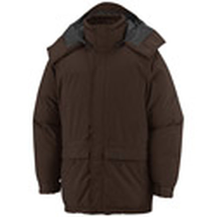 Marmot Whitehorse Parka - Fatigue XL