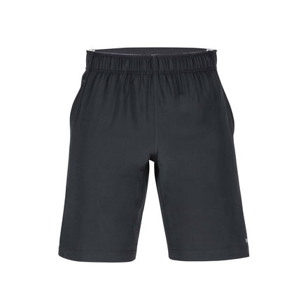 Marmot Zephyr Short - Mens, Black, M 44370-001-M