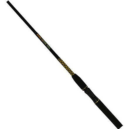 Master Fishing Tackle Corporation Master RD Spincast Rod 7ft MH 1pc        RGP-23 104618