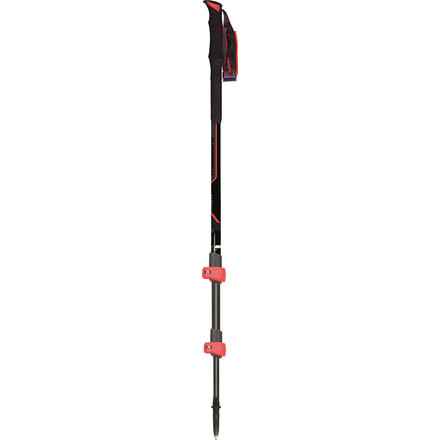 Eiger HP Trekking Poles-54 in